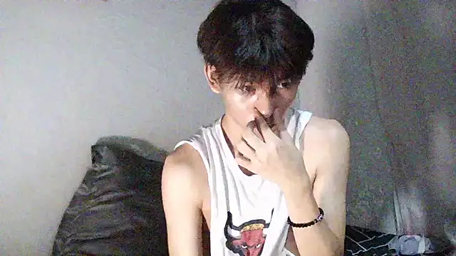 cutiejoshx stripchat live cam model