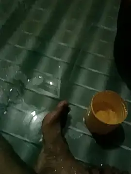rajsinghfucking stripchat live cam model
