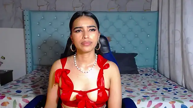 Miaa_ferrari1 stripchat live cam model