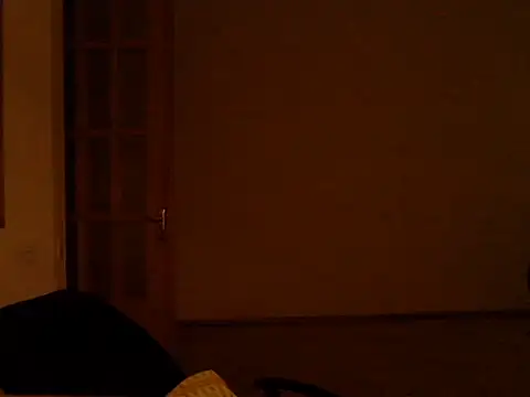 thuglife26 stripchat live cam model
