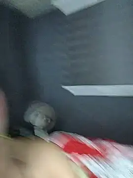 FallenLeafPh stripchat live cam model