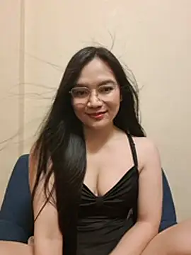 SweetJewel stripchat live cam model