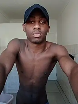 Mvelo_verse stripchat live cam model