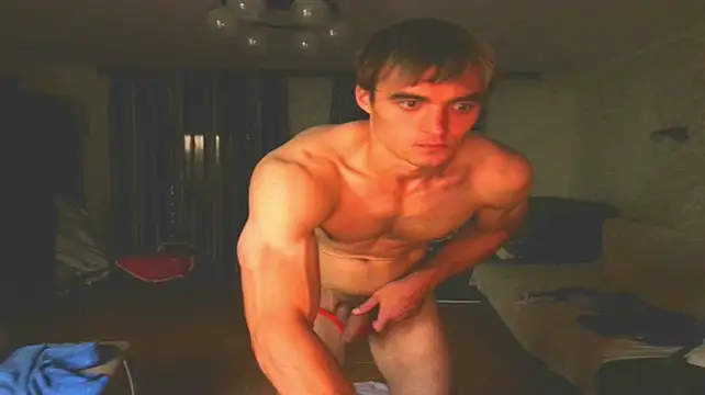 aleksandr17119 stripchat live cam model