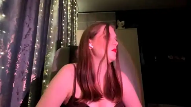 AngelicaRey stripchat live cam model