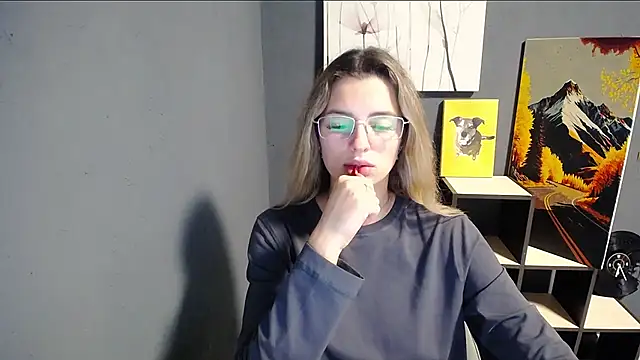 lady_olivia_ stripchat live cam model