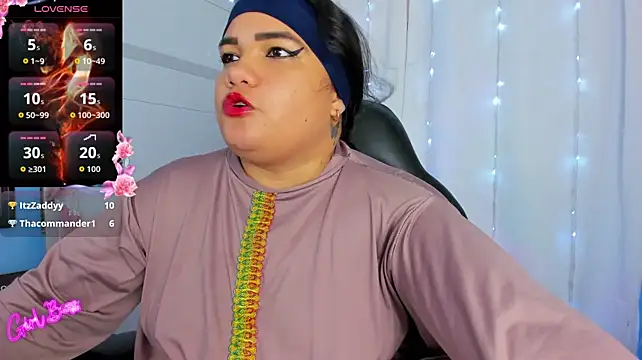 Falak-Yasin stripchat live cam model