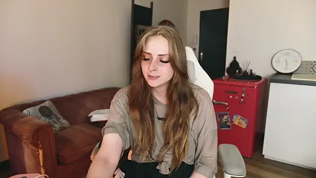 Celeste_Off stripchat live cam model