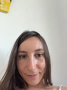 viviandaimond1 stripchat live cam model