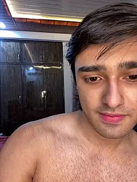 Rocco787876 stripchat live cam model