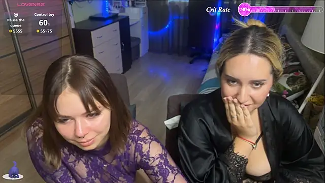 xxx_sandra_ stripchat live cam model