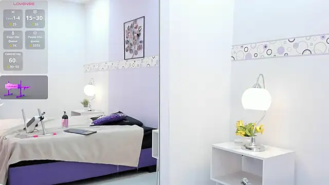 Celesstegh stripchat live cam model