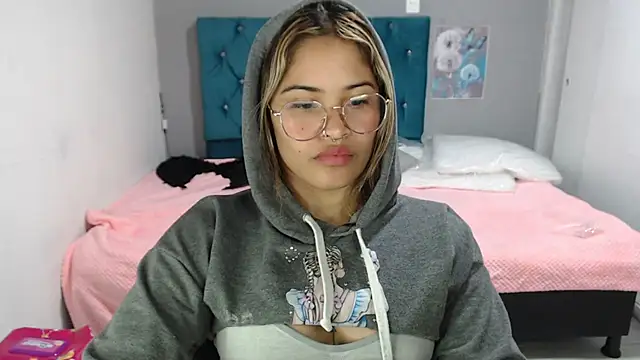 mia_sexgirl stripchat live cam model