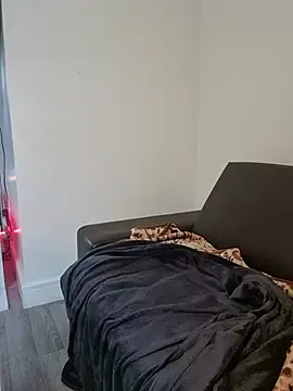 Emmanuelninja stripchat live cam model