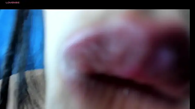 stefany_18 stripchat live cam model