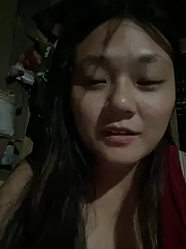 bikhidj stripchat live cam model