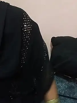 Miss_Noor__ stripchat live cam model