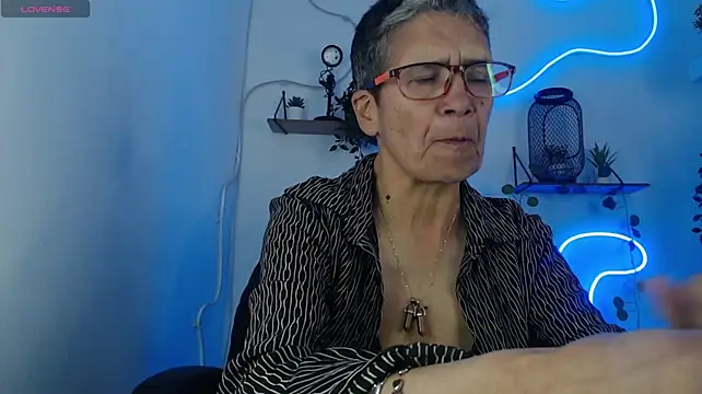 selena_ferreira stripchat live cam model
