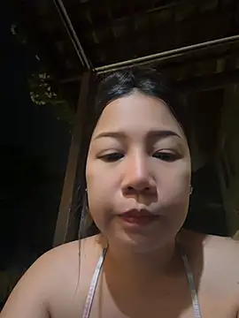 LINDA_HD stripchat live cam model