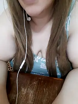 Madam_bezzzoul stripchat live cam model