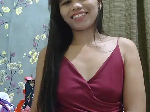 Asianbeauty26 stripchat live cam model
