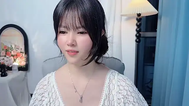 Celia520 stripchat live cam model