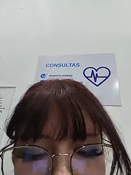 TATIANA--30 stripchat live cam model