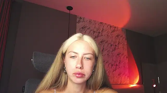 hailie_icon stripchat live cam model