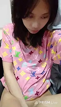 WetVirginPussy stripchat live cam model