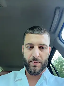 Pablo_Hornyguy95 stripchat live cam model