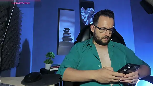 Jerry_hot1 stripchat live cam model