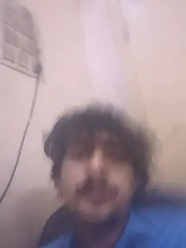 Sushant001 stripchat live cam model