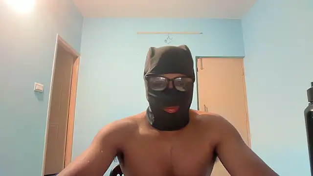kinkslayher stripchat live cam model
