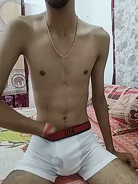 Twinkhoneyyy stripchat live cam model
