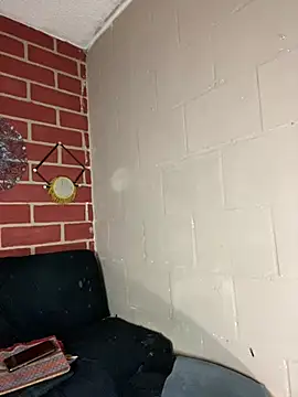 the_master_foal_ stripchat live cam model