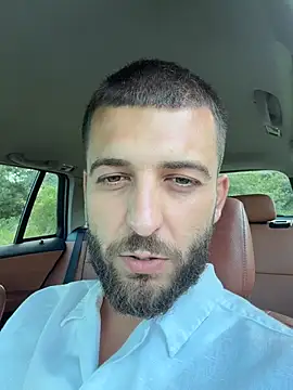 Pablo_Hornyguy95 stripchat live cam model