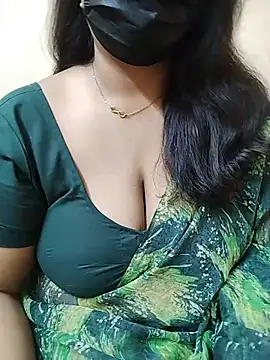 Stephaniee27 stripchat live cam model