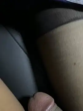 wjb156888 stripchat live cam model