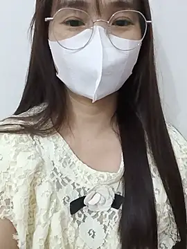 _Tonii_ stripchat live cam model