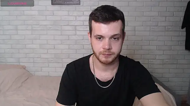 Alexxx_horny stripchat live cam model