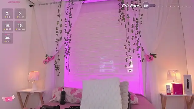 SophiaaStone stripchat live cam model