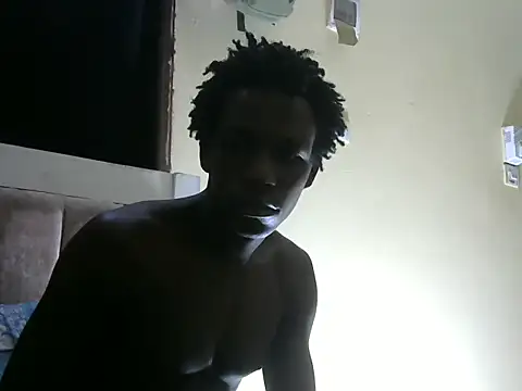 Bigras0011 stripchat live cam model