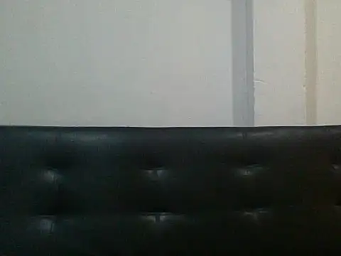 AlbertBigCock stripchat live cam model