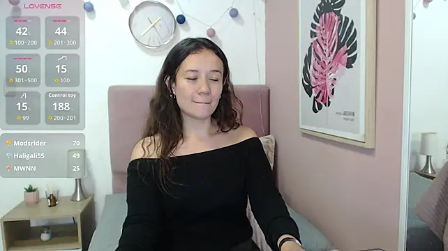 lanna_1878 stripchat live cam model
