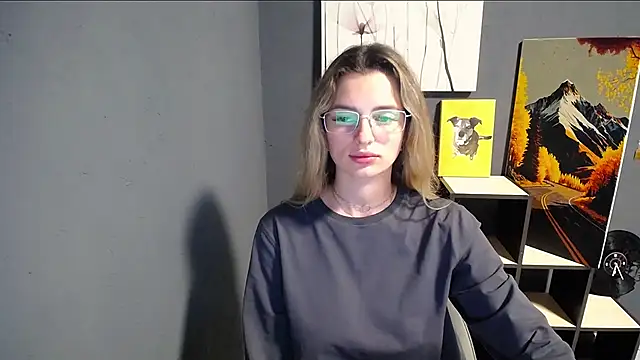 lady_olivia_ stripchat live cam model
