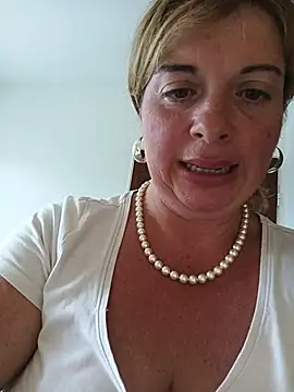 Lombada stripchat live cam model