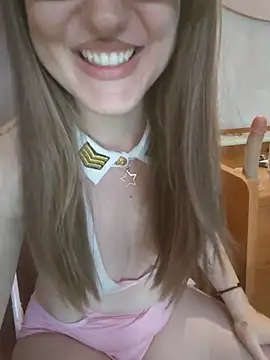 Miriam_Bianchi stripchat live cam model