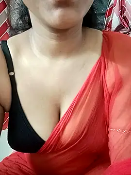 RITU_28 stripchat live cam model
