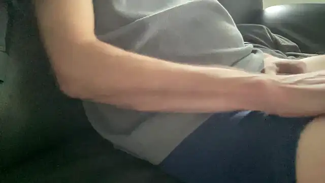 peterpapiNL stripchat live cam model
