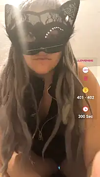 Teafeet stripchat live cam model